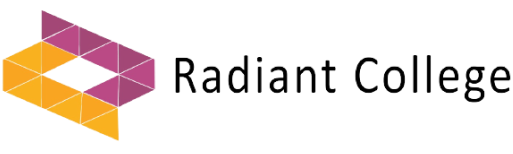 Radient College