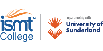 ISMT College Butwal
